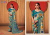 Aroma Silk Plus 920G By Vipul Dola Silk Printed Sarees Wholesale Shop In Surat